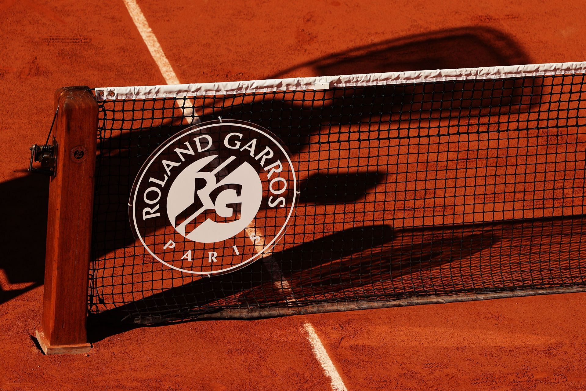 French Open 2025